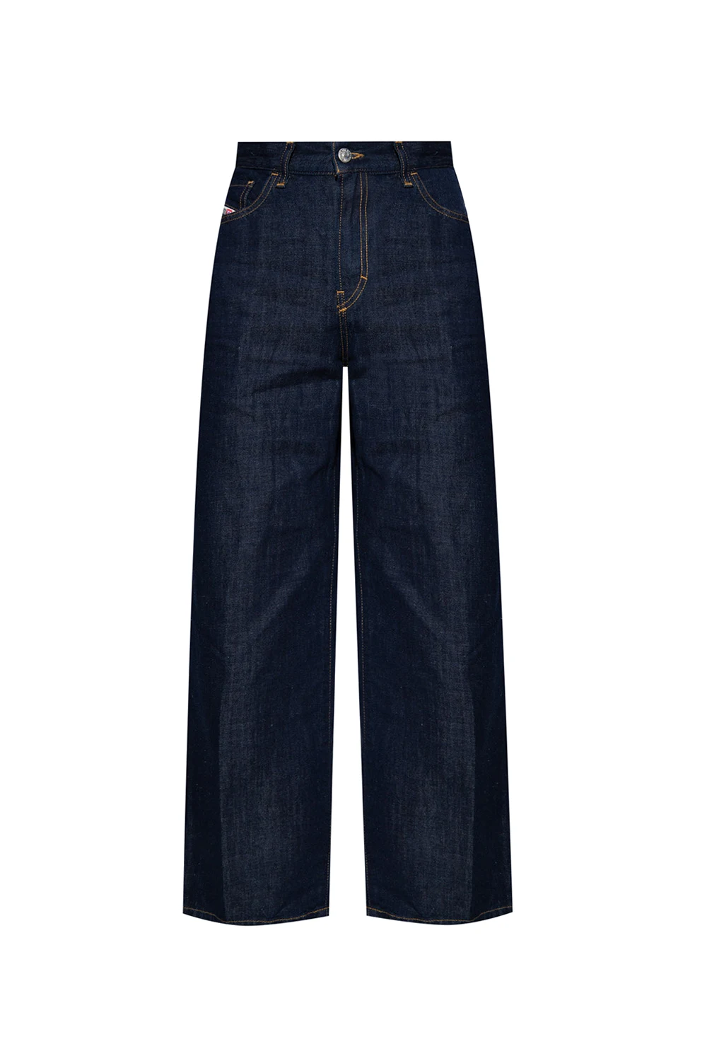 ‘Widee’ jeans