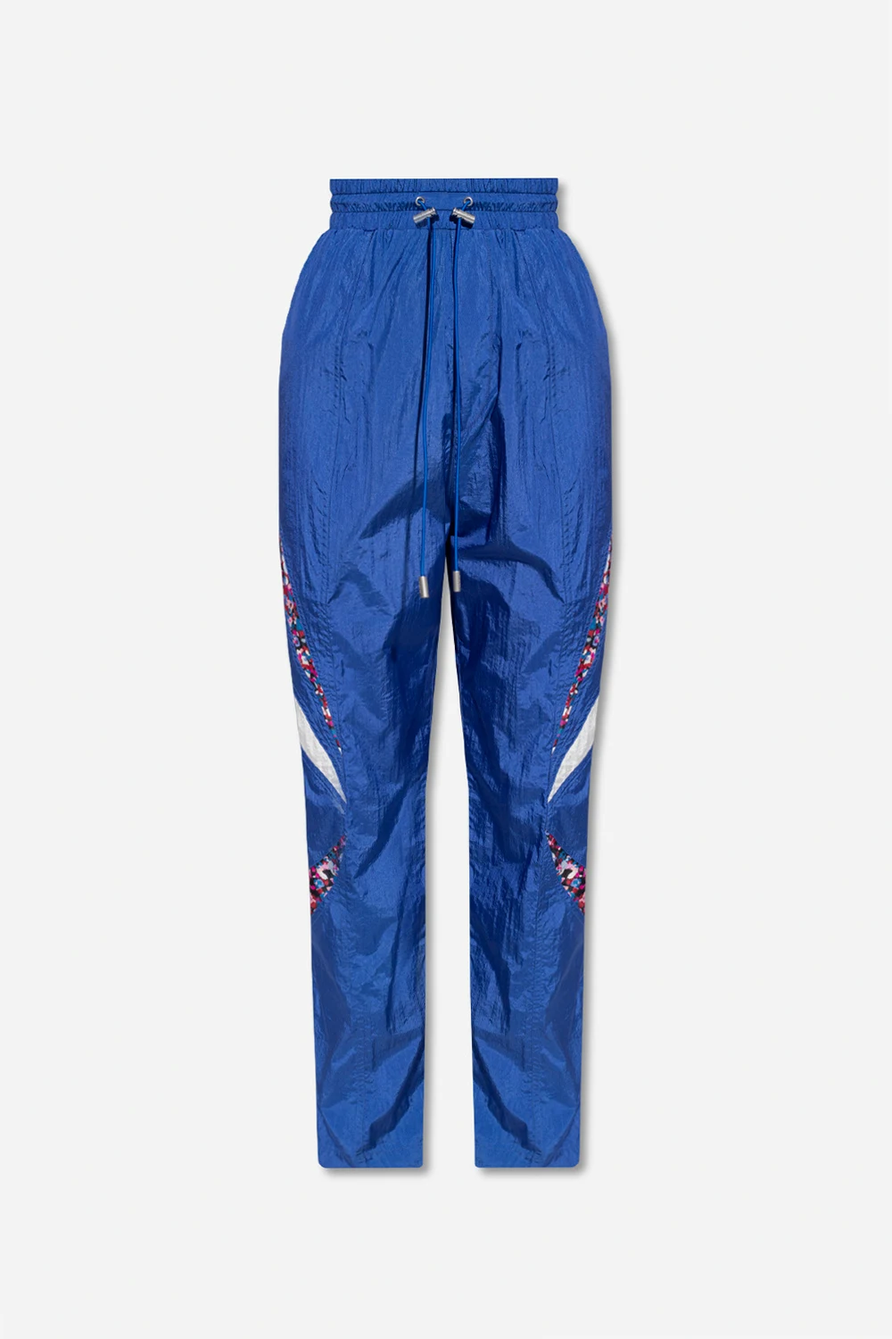 ‘Dexton’ sweatpants