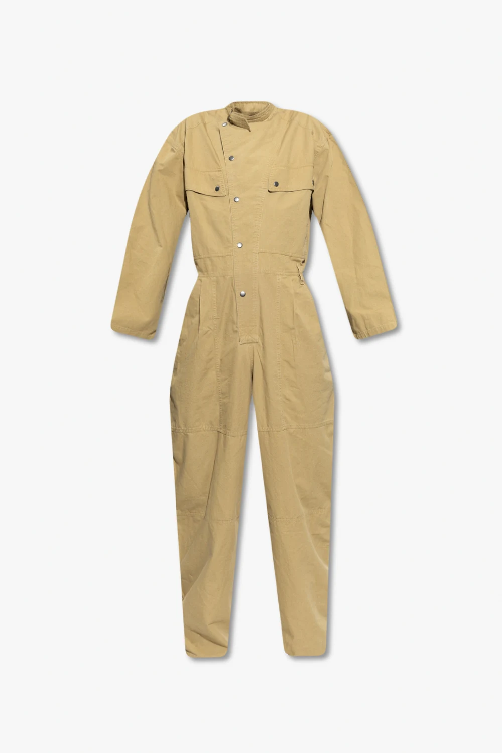 ‘Oreno’ jumpsuit