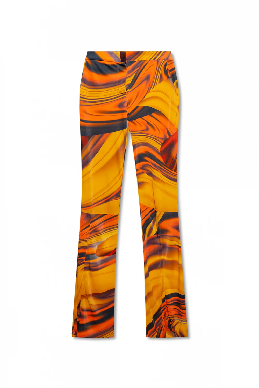 ‘Rachel’ trousers