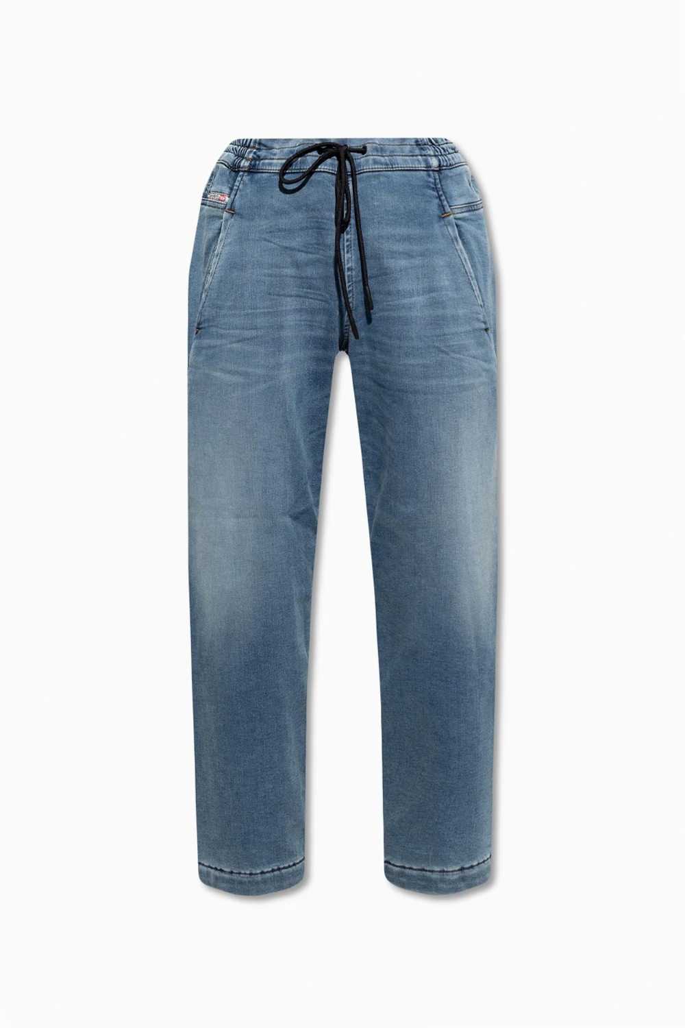 ‘D-Krailey’ joggers