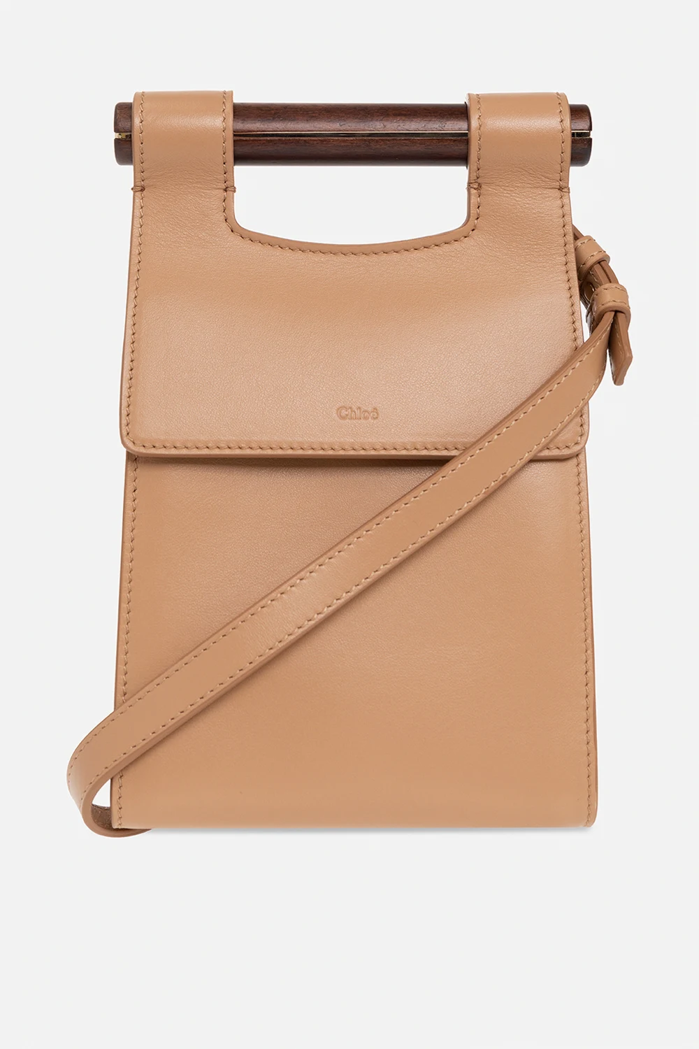 ‘Magda’ shoulder bag