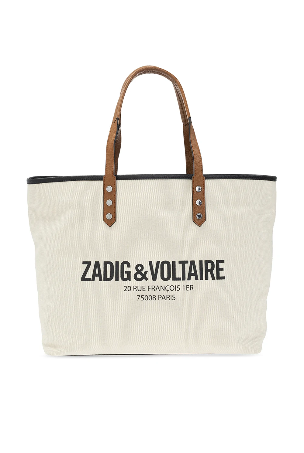 Shopper bag
