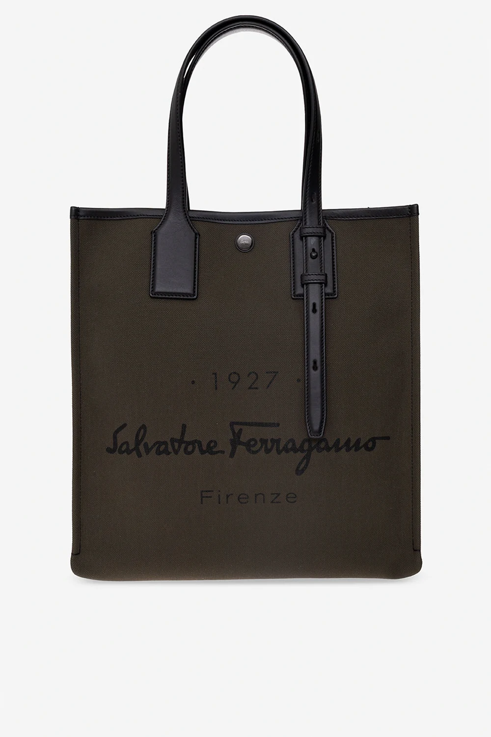 Torba ‘1927 Signature’ typu ‘shopper’