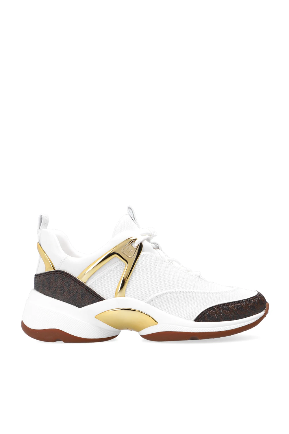 Buty sportowe ‘Sparks’