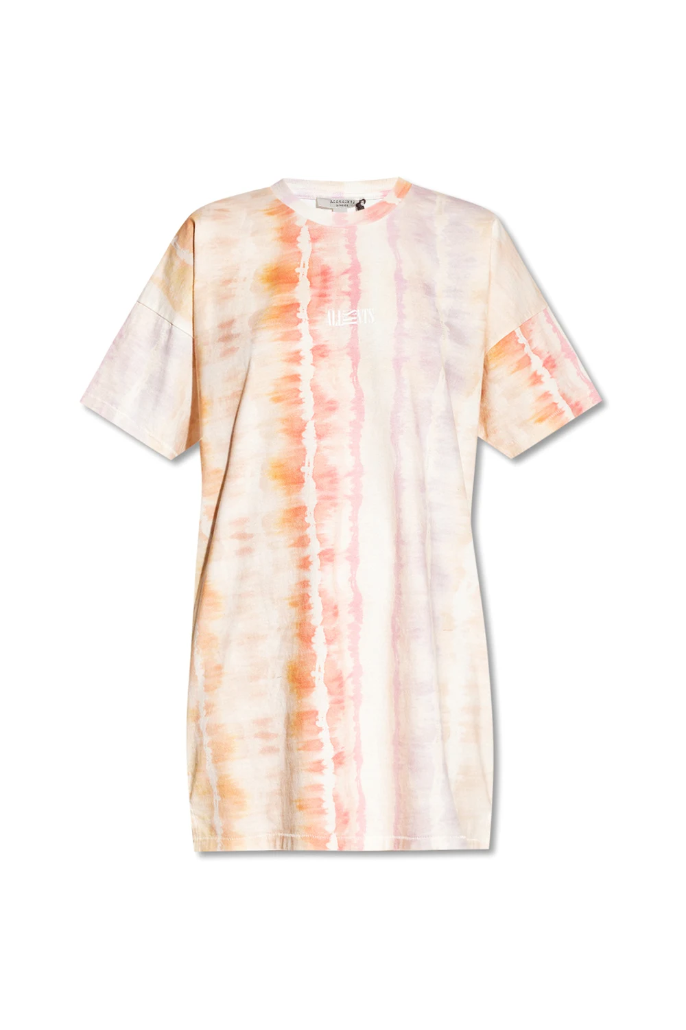 ‘Marea’ T-shirt