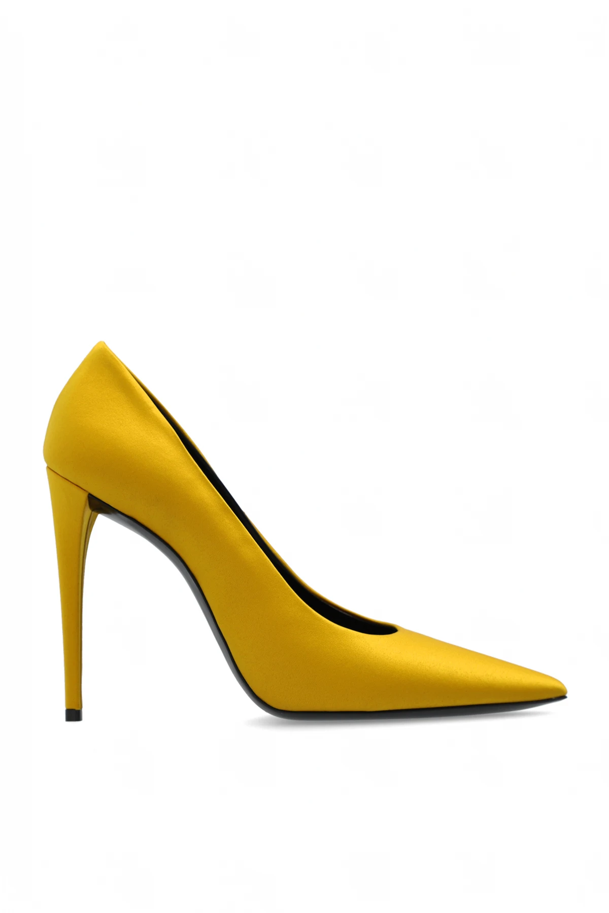GELB ‘Monceau’ Stilettos