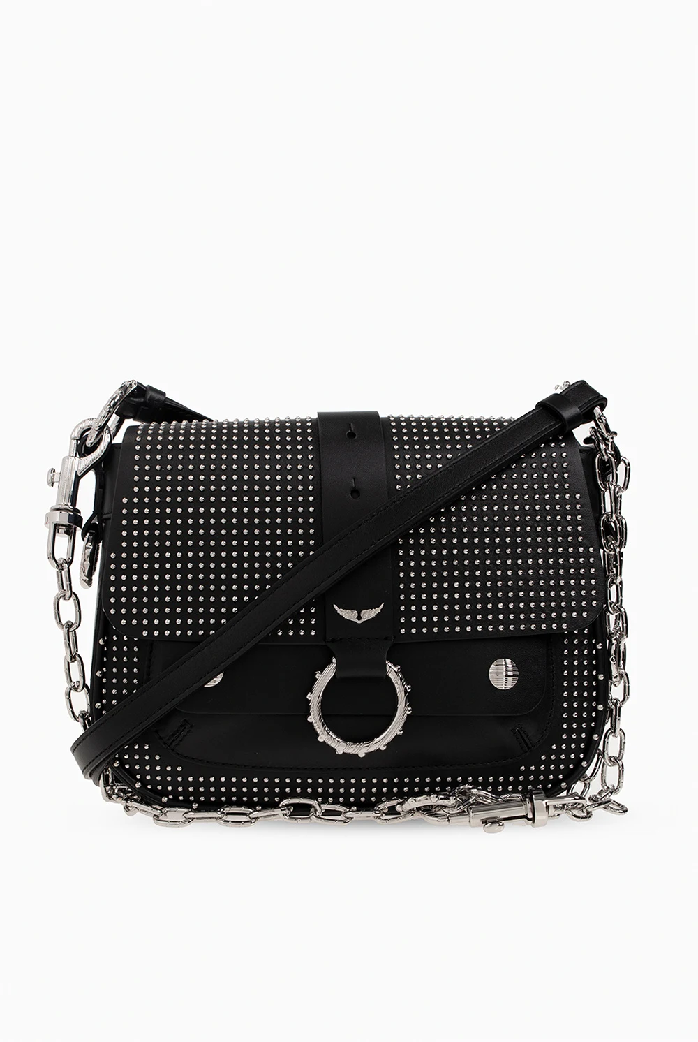‘Kate’ shoulder bag