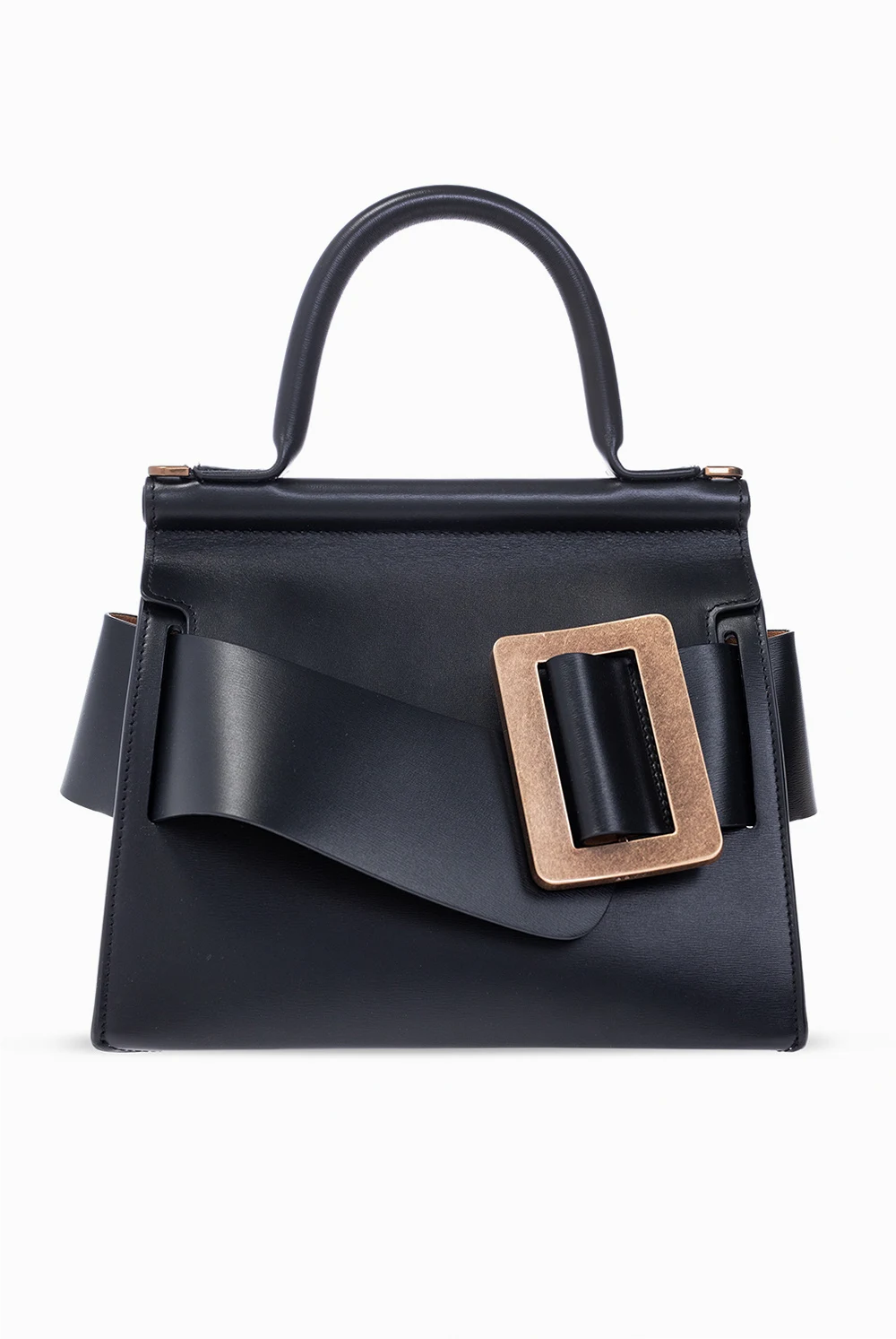 ‘Karl 24’ shoulder bag