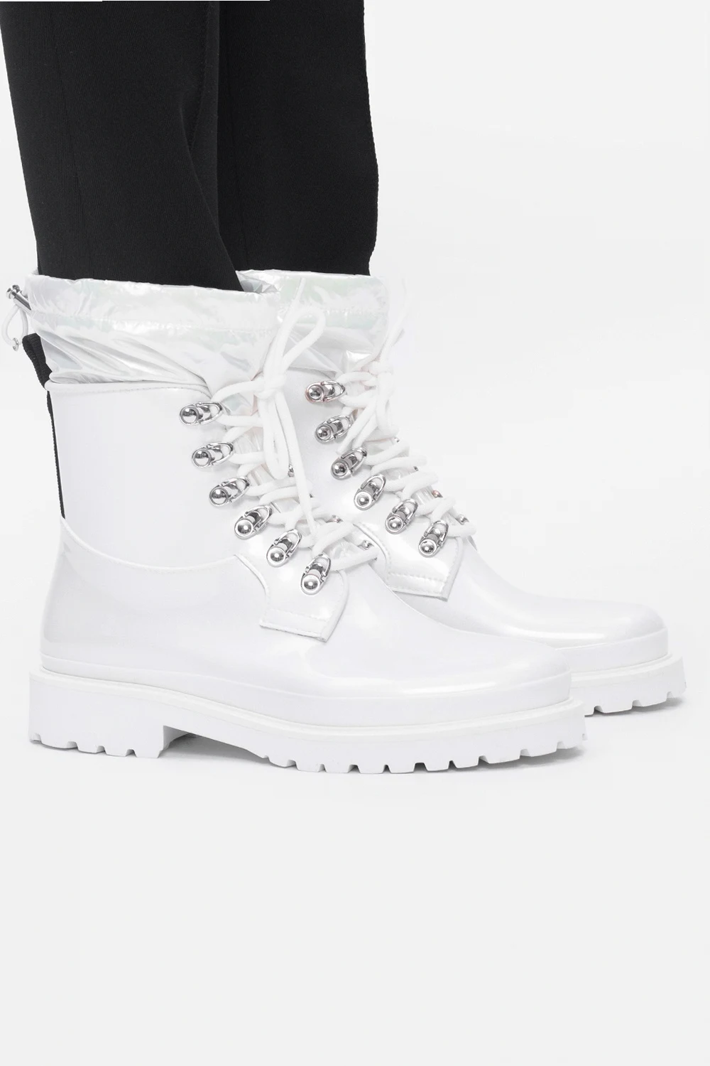 Kalosze ‘Galaxite’