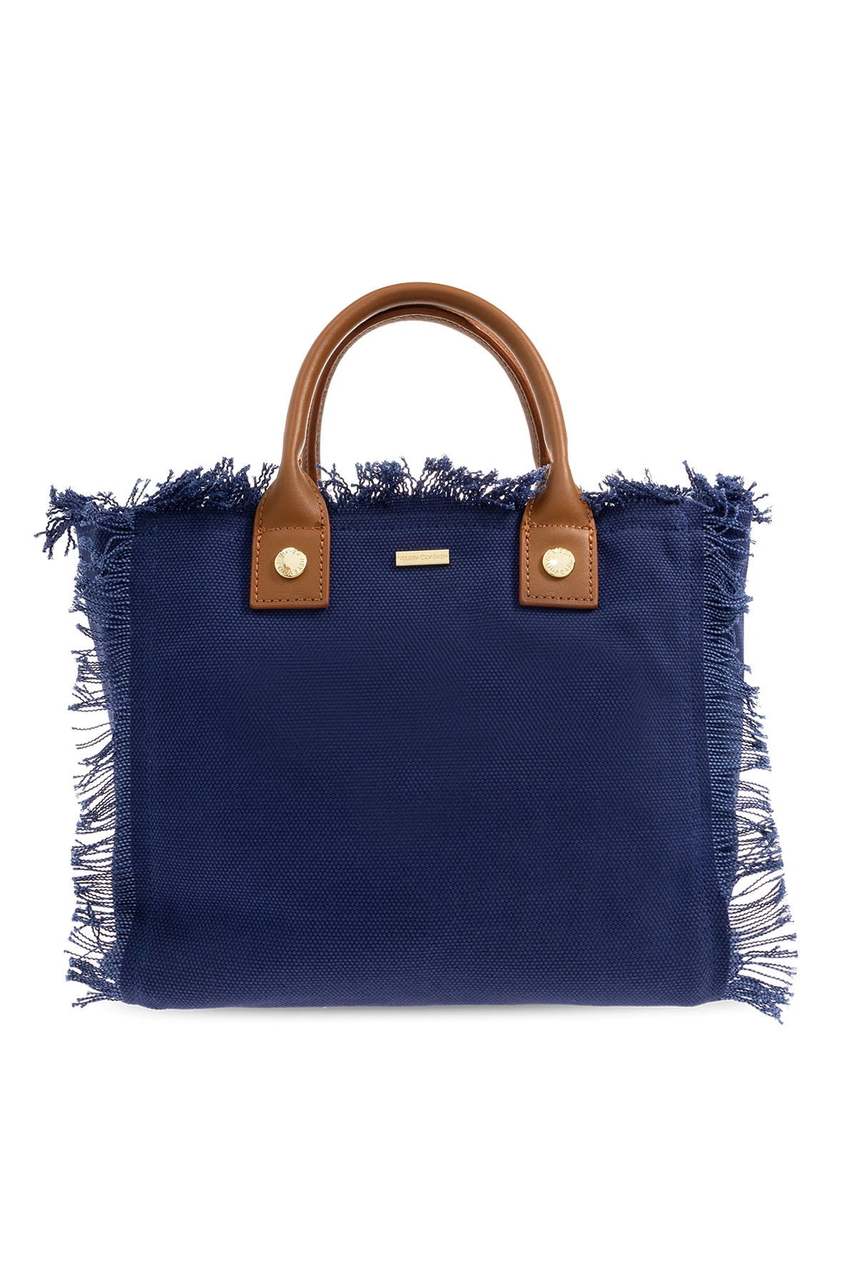 ‘Porto Cervo’ bag