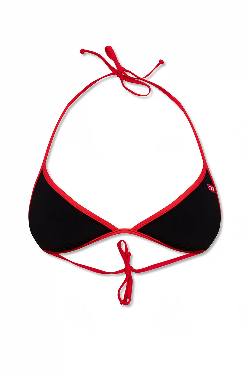 ‘Bfb-Sees’ bikini top