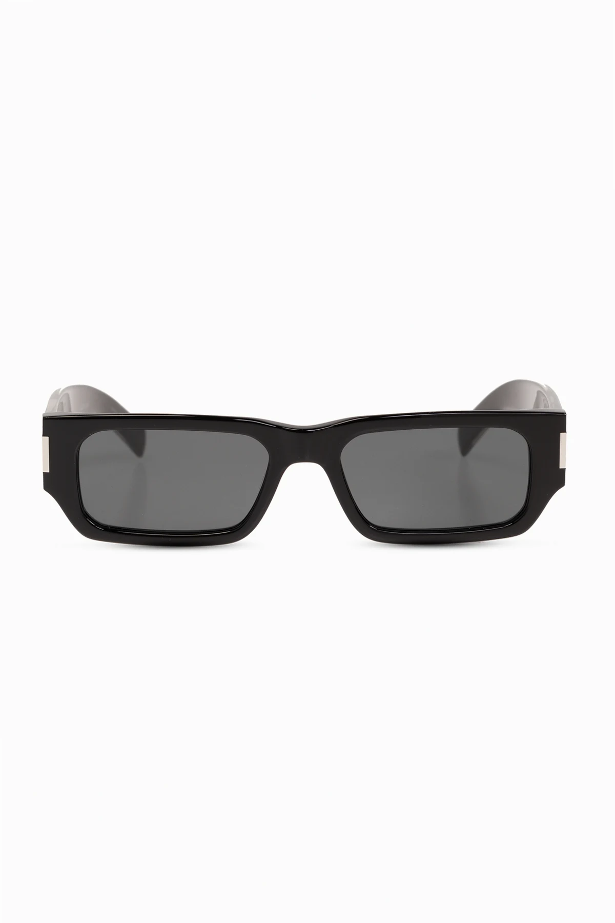 BLACK Sunglasses 'SL 660'
