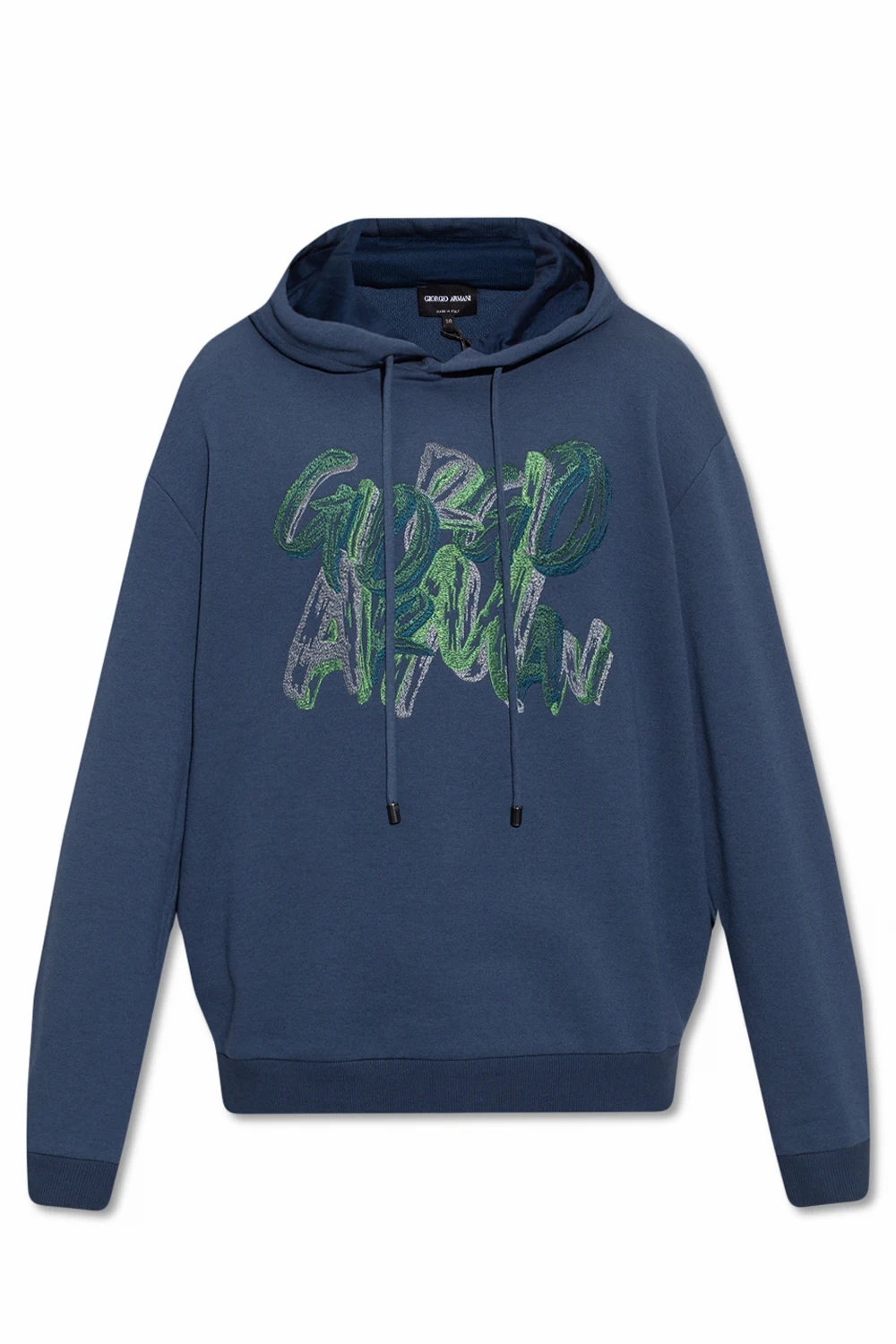 Bluza z kolekcji ‘Sustainable’