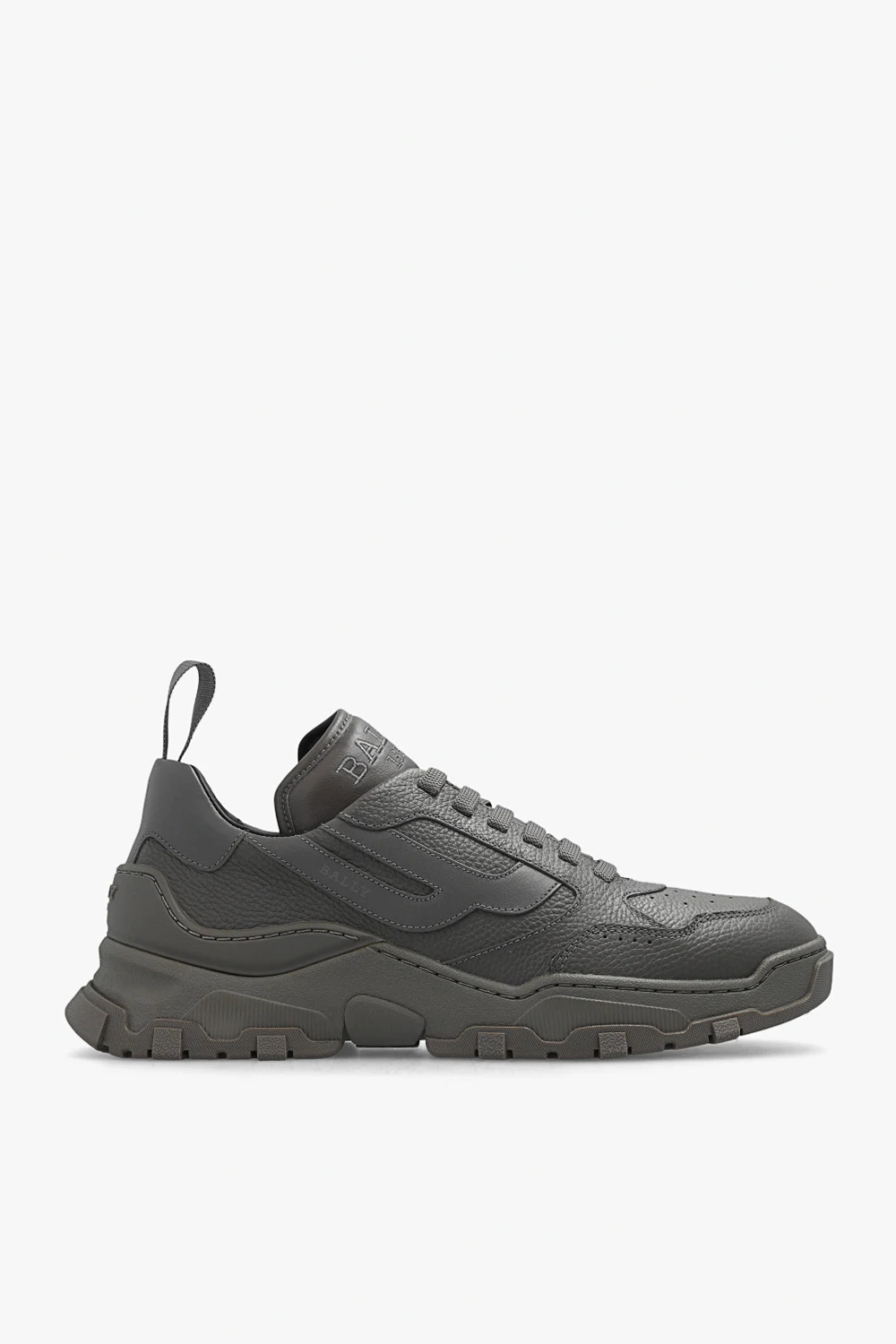 Buty sportowe ‘Holden’