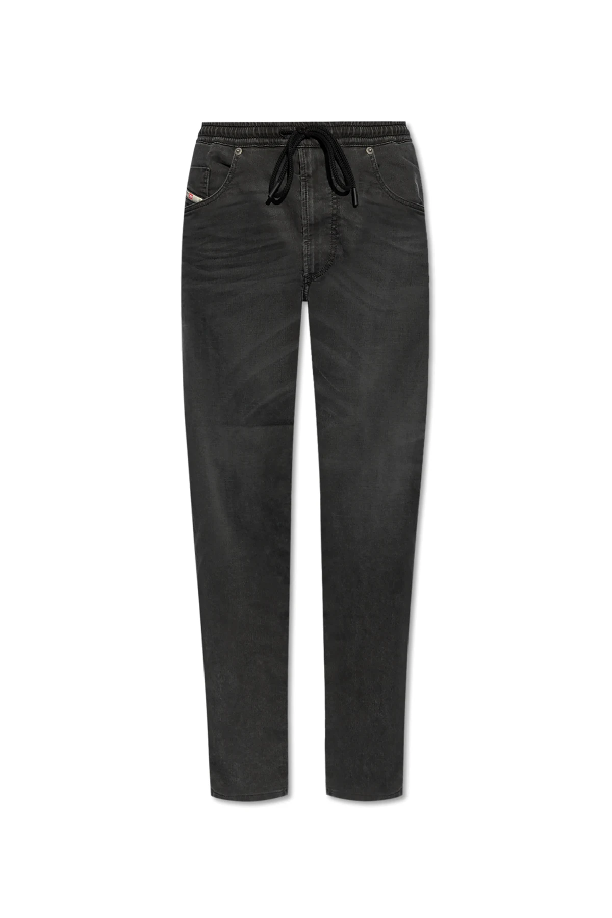BLACK Jeans '2030 D-KROOLEY'