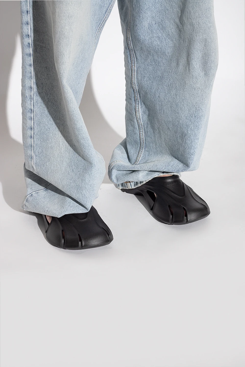 Buty ‘Mold’
