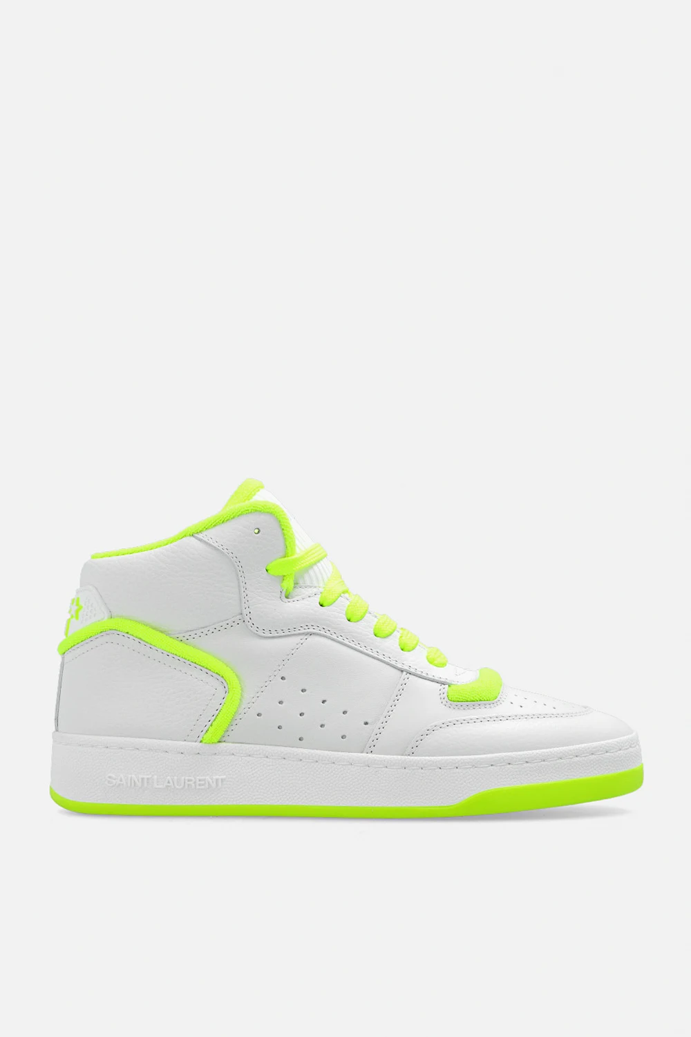 ‘SL80’ sneakers