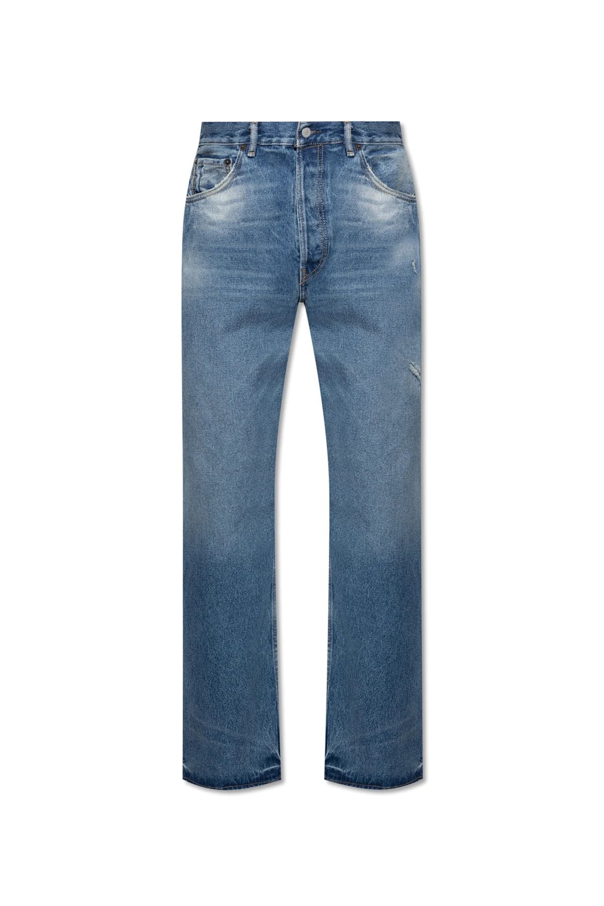 ‘Acne Studios 2021M’ jeans
