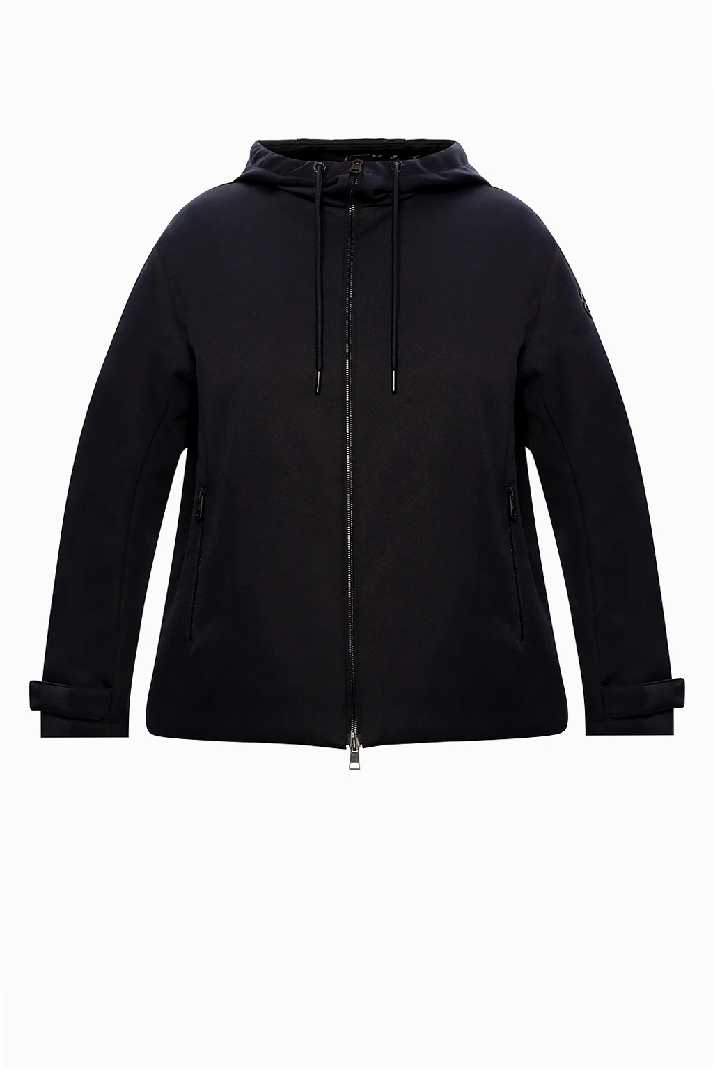 ‘Gredi’ jacket