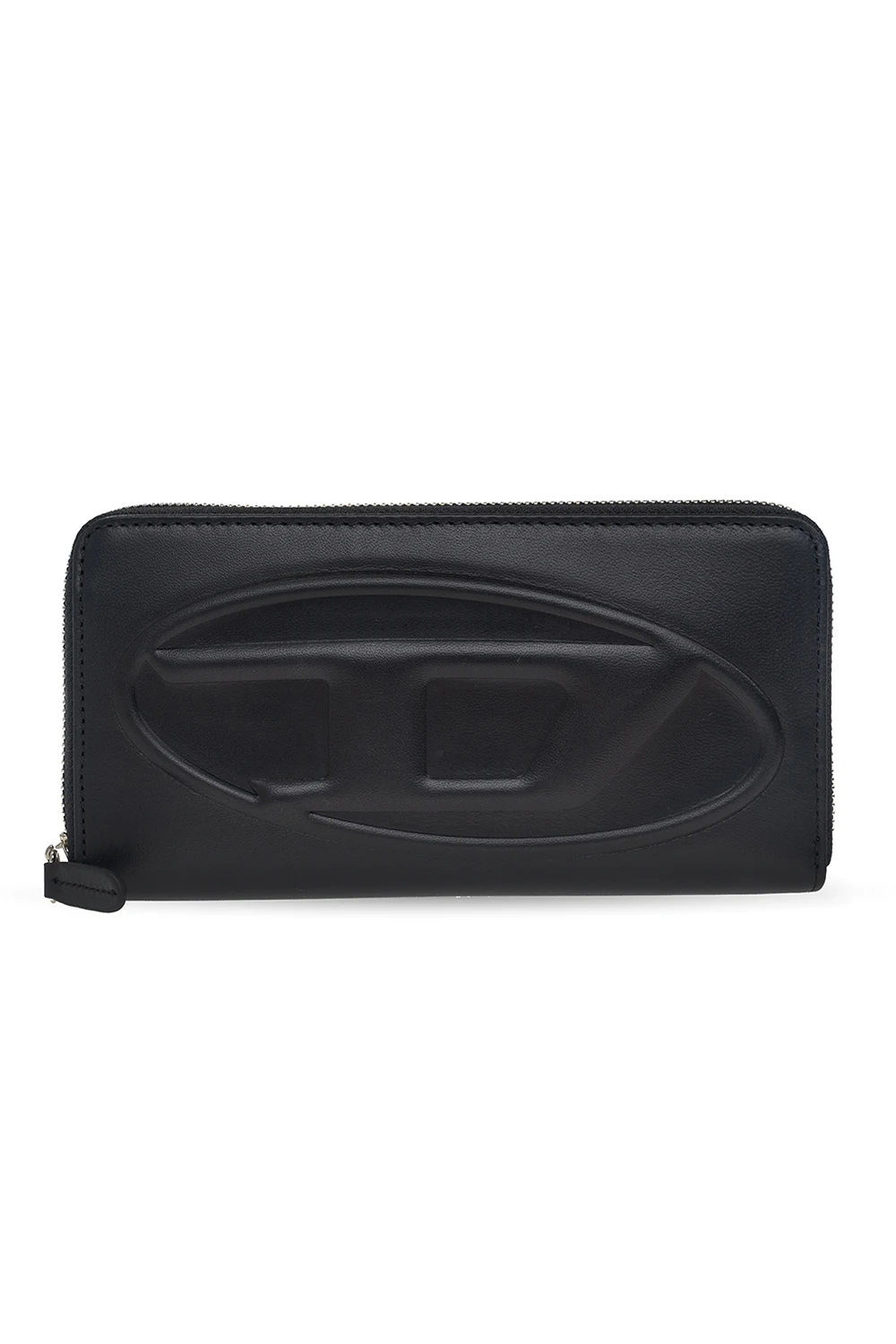 ‘24 zip’ wallet