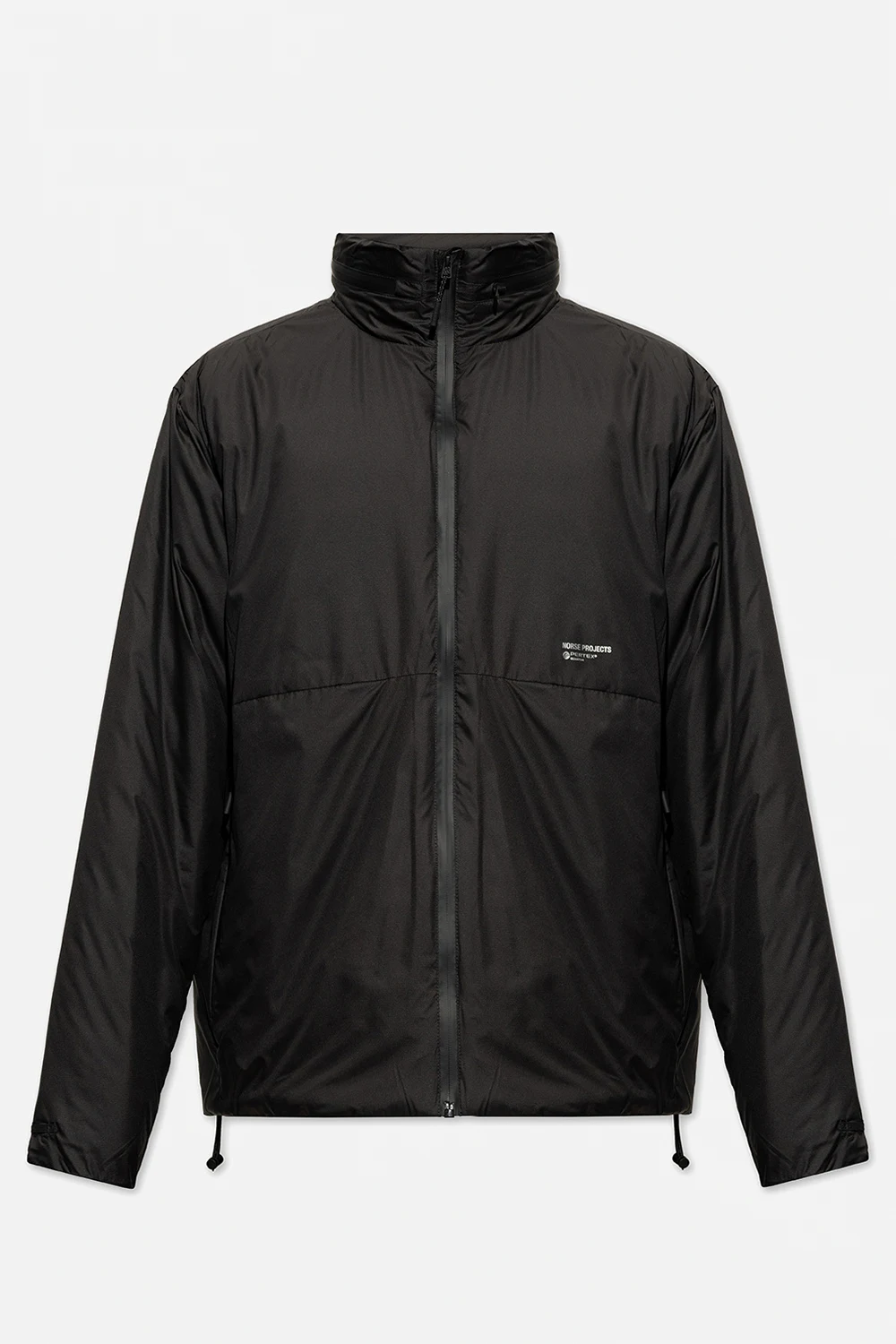 ‘Alta Light Pertex’ jacket