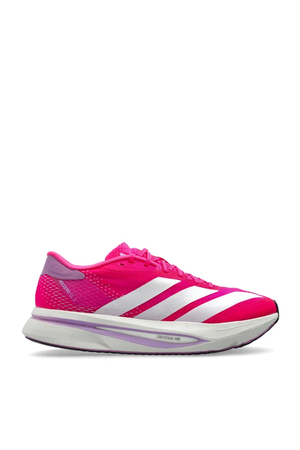 NEON Sportschuhe „ADIZERO SL2 W“