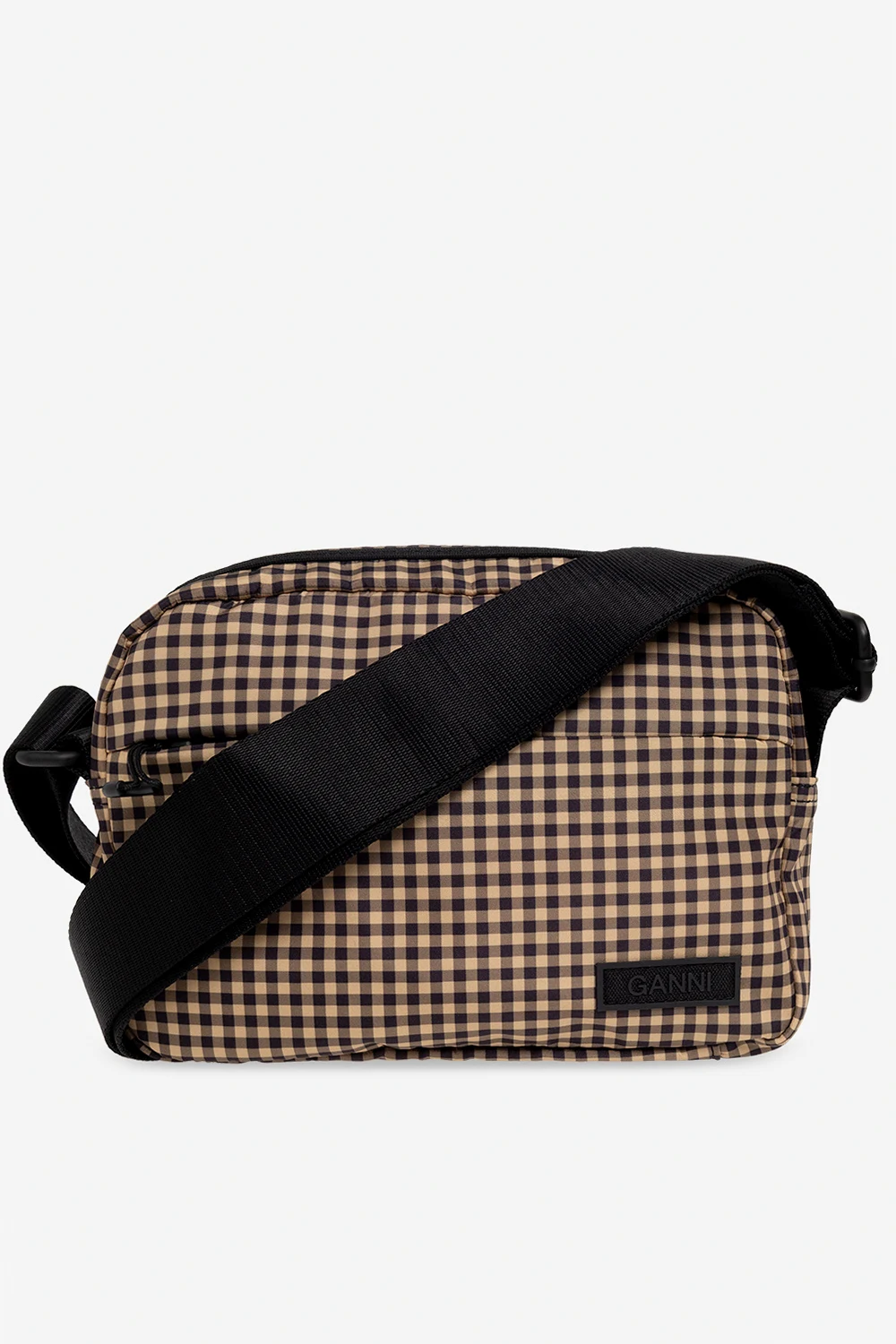 ‘Festival’ shoulder bag
