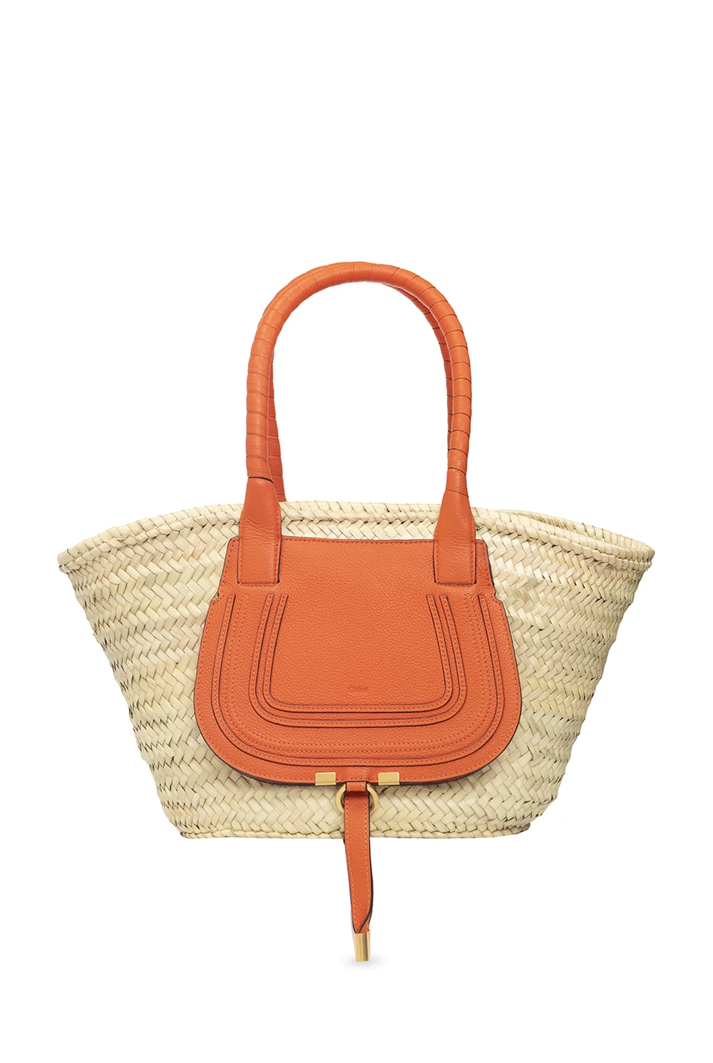 Torba 'Marcie Medium’ typu ‘shopper’