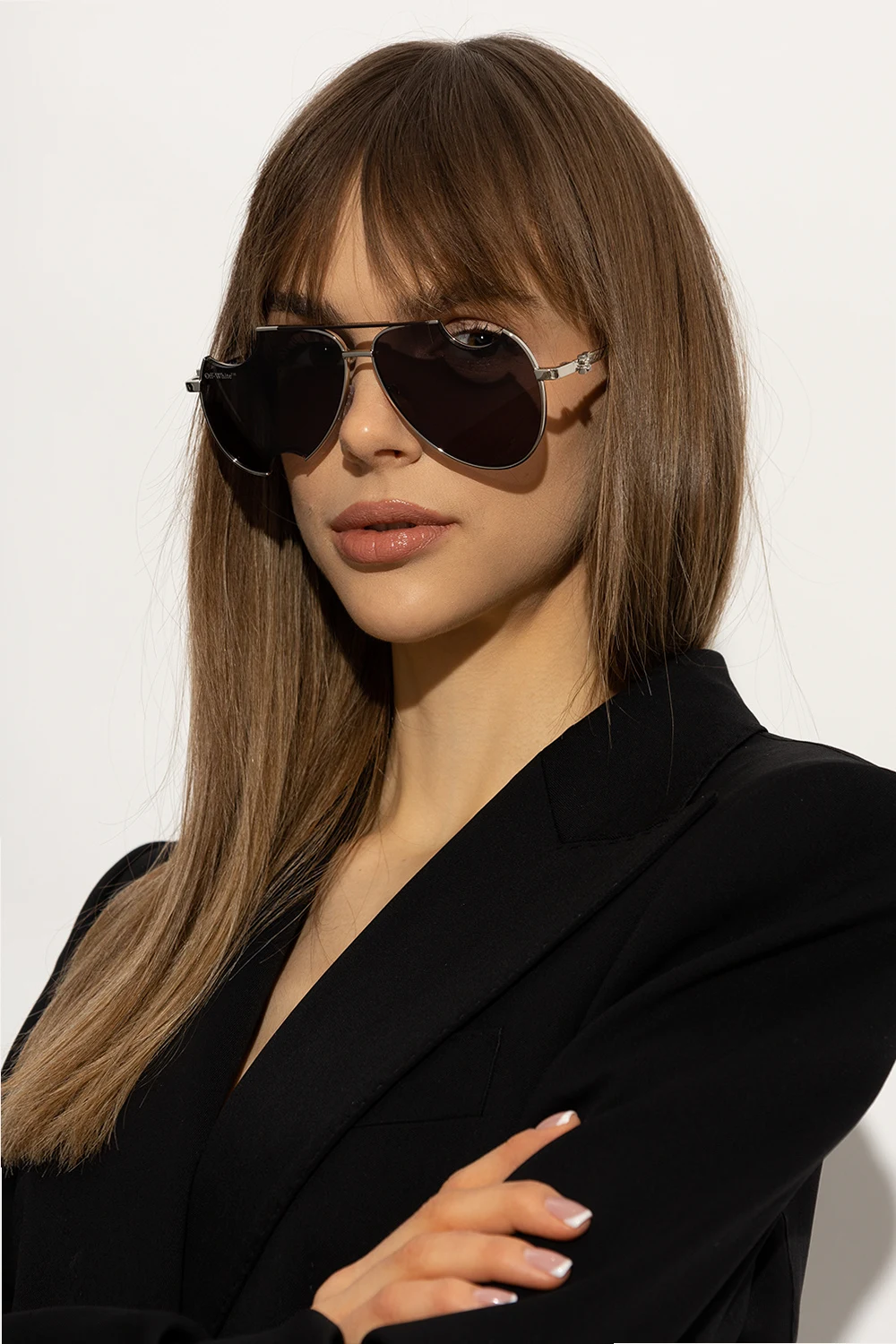 ‘Dallas’ sunglasses