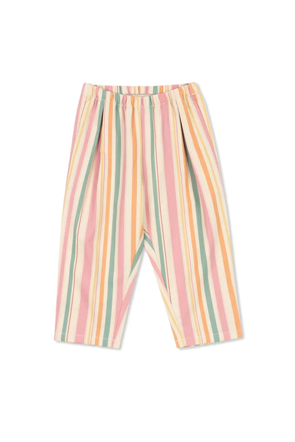 MULTICOLOUR ‘Frankie’ pants
