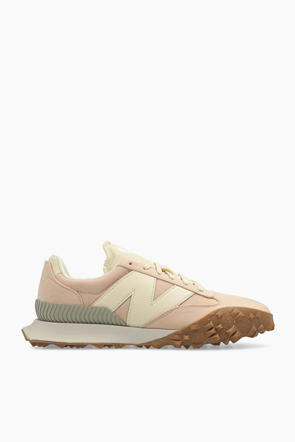 Buty sportowe ‘UXC72IA’