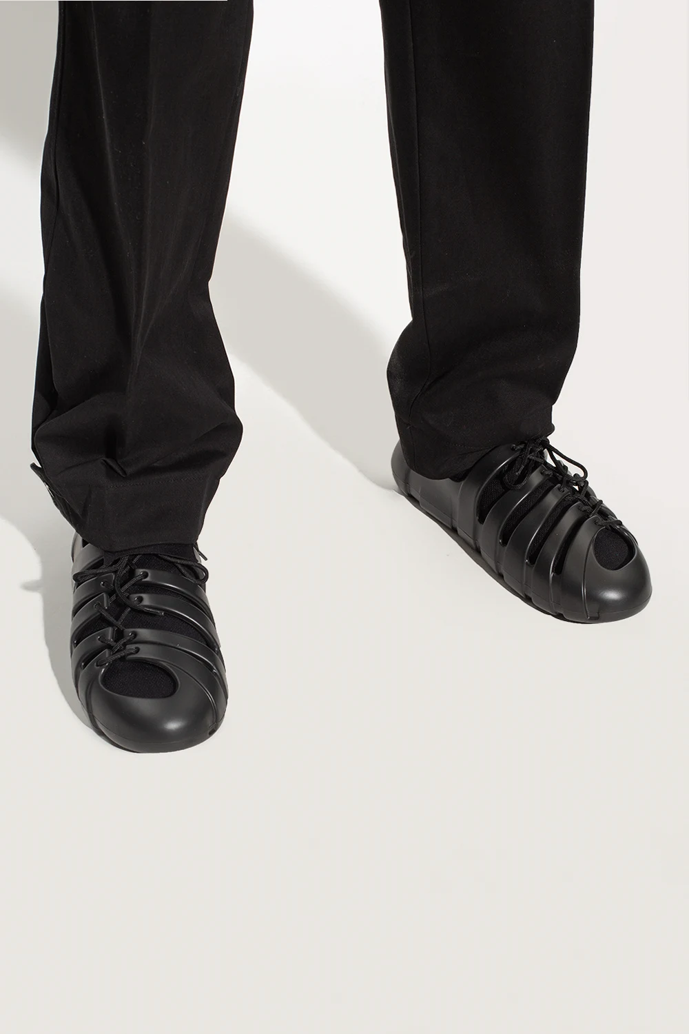 Buty sportowe ‘Trail’
