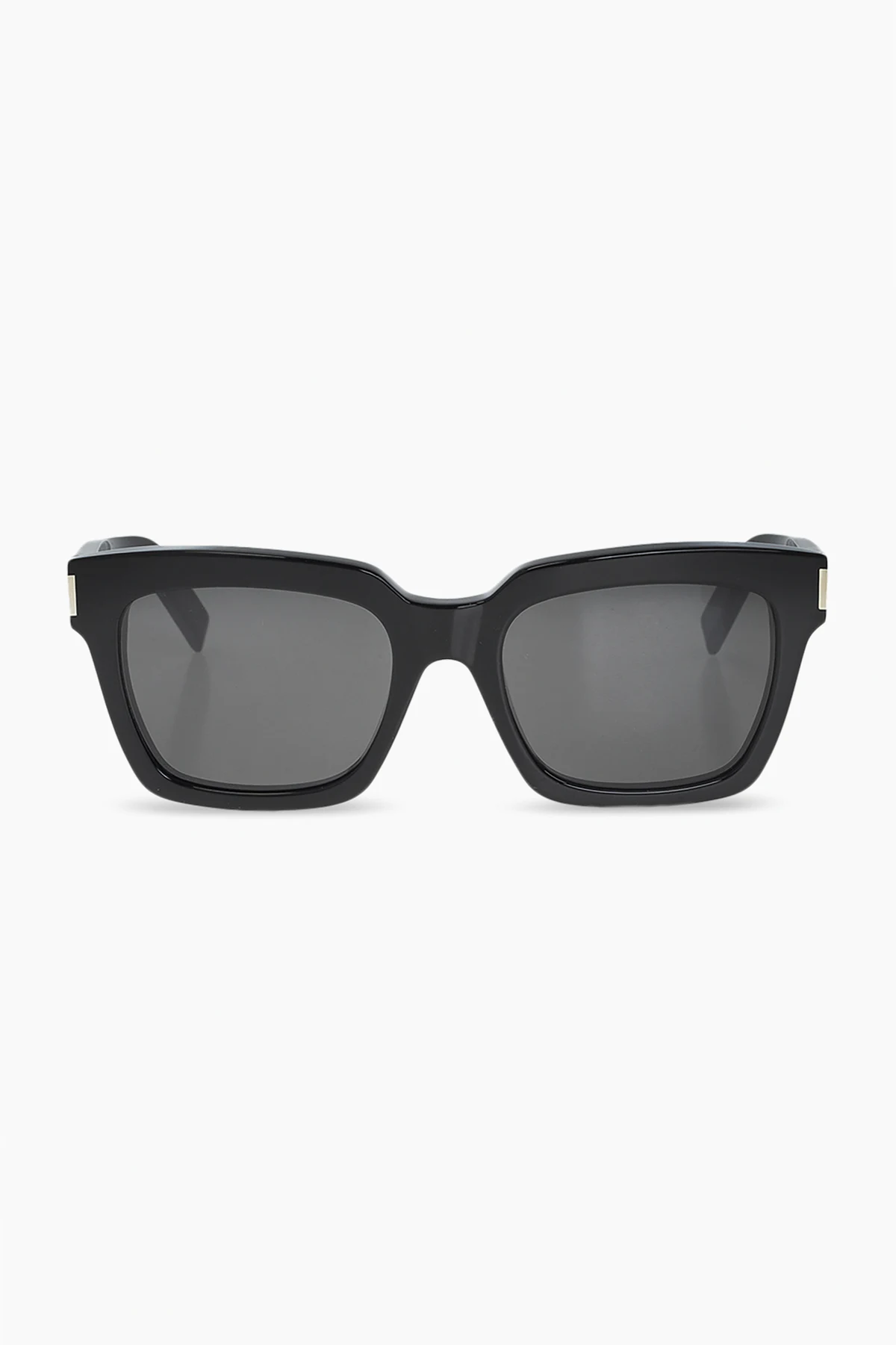SCHWARZ ‘BOLD SL 1’ sunglasses