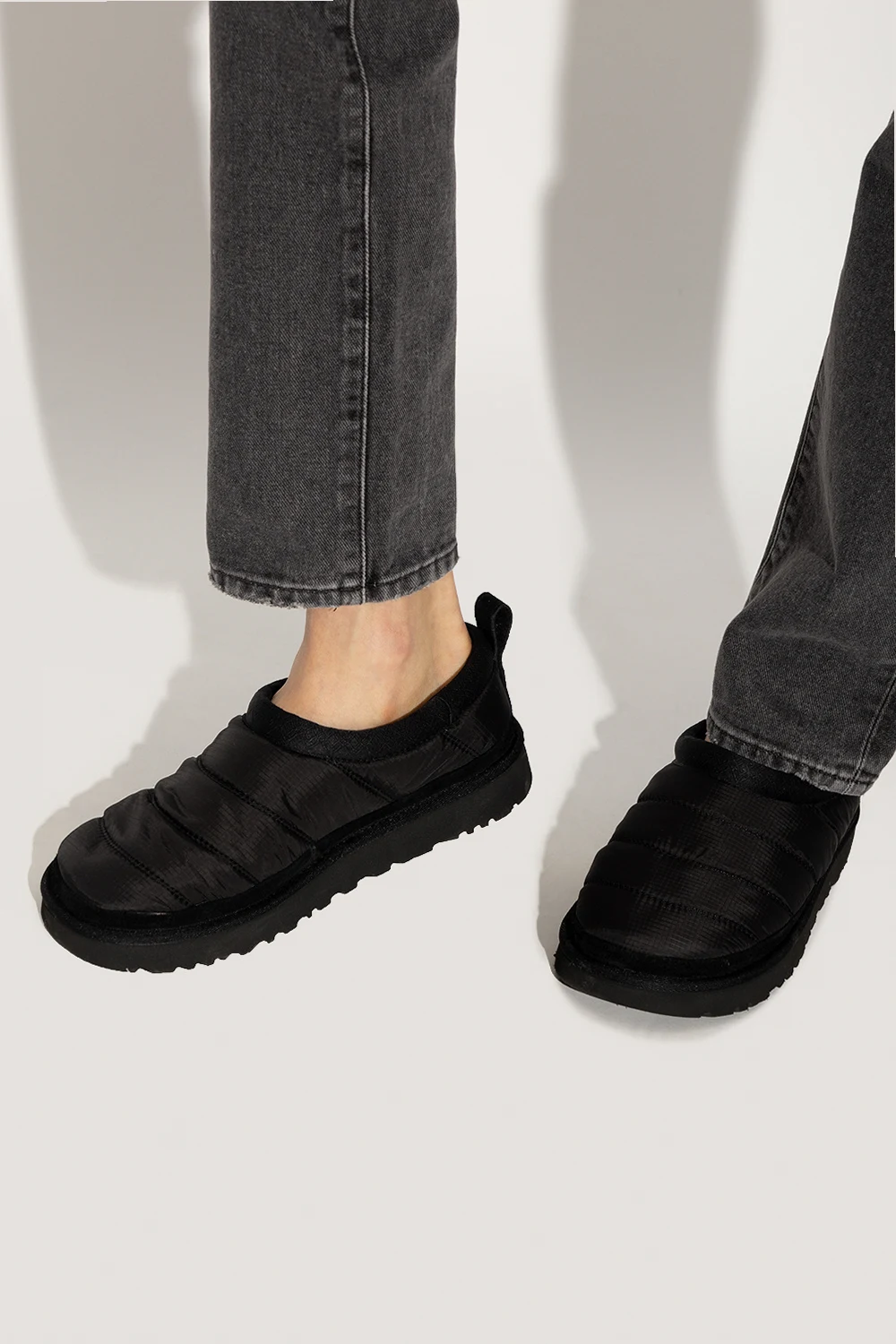 Buty ‘Tasman LTA’
