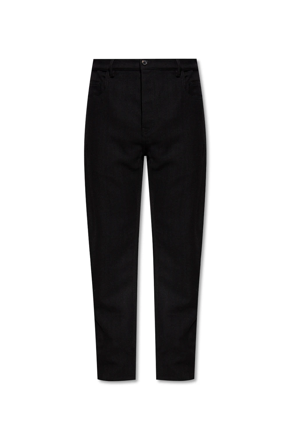 ‘Raan’ trousers