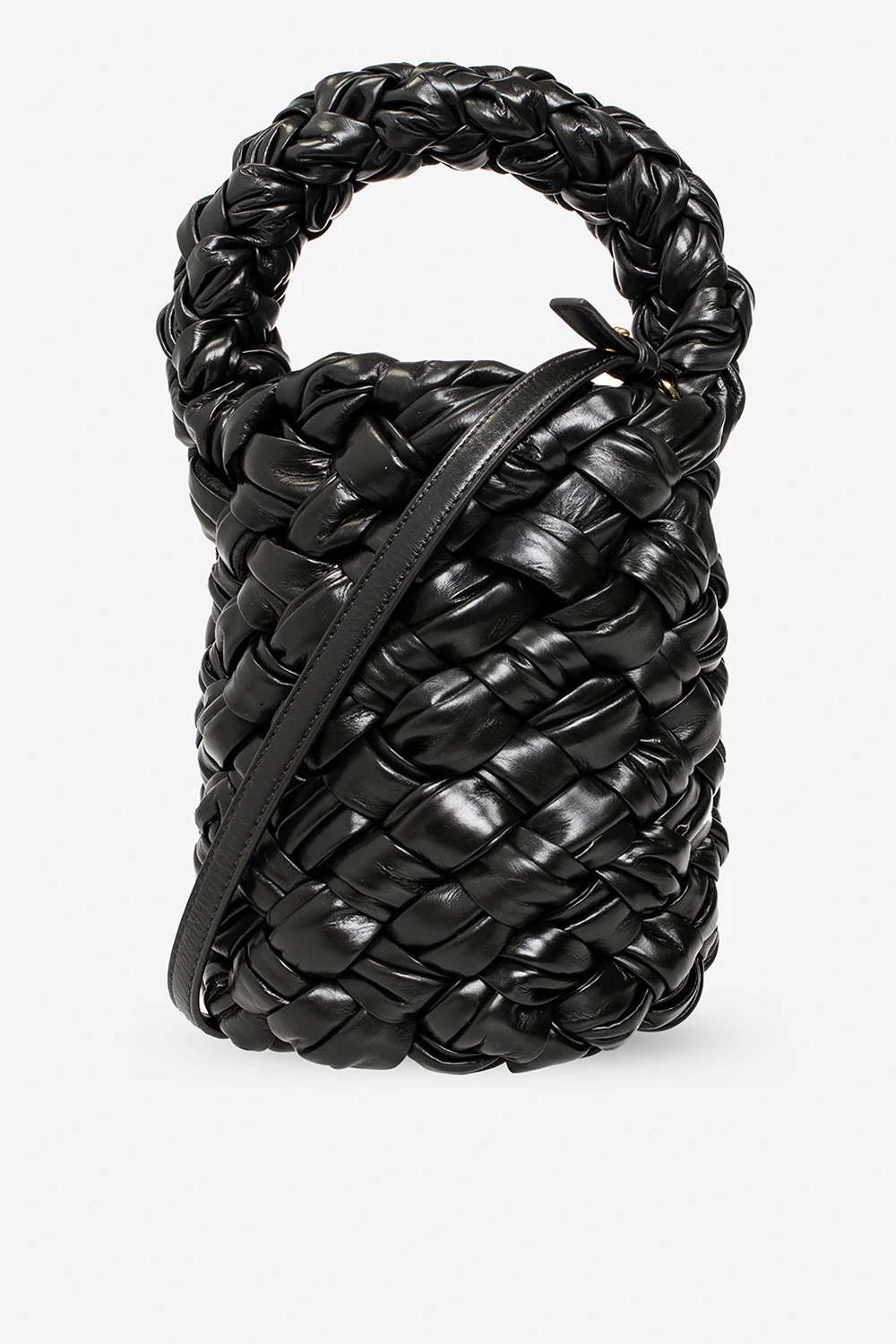 ‘Kalimero’ shoulder bag