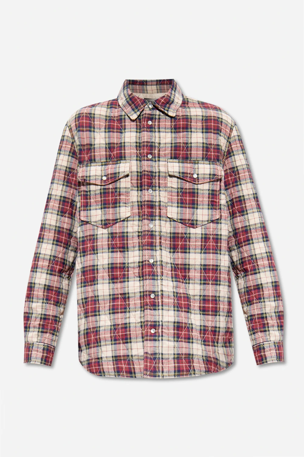‘Musy’ jacket