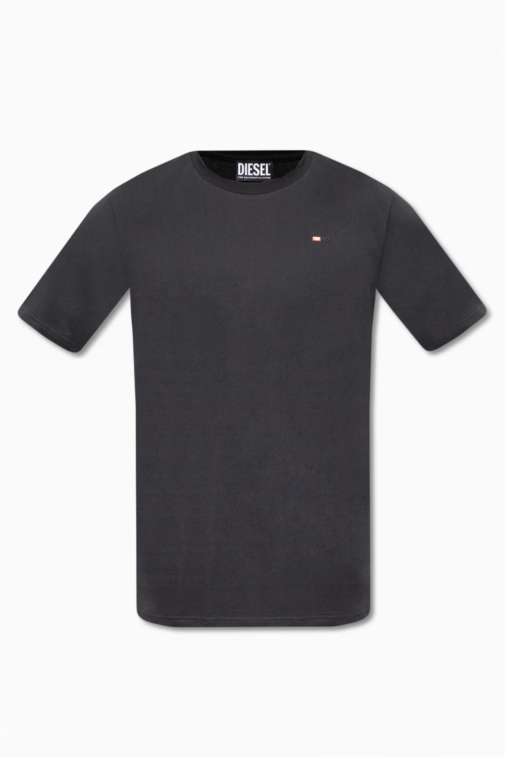 T-shirt ‘T-JUST-MICRODIV’