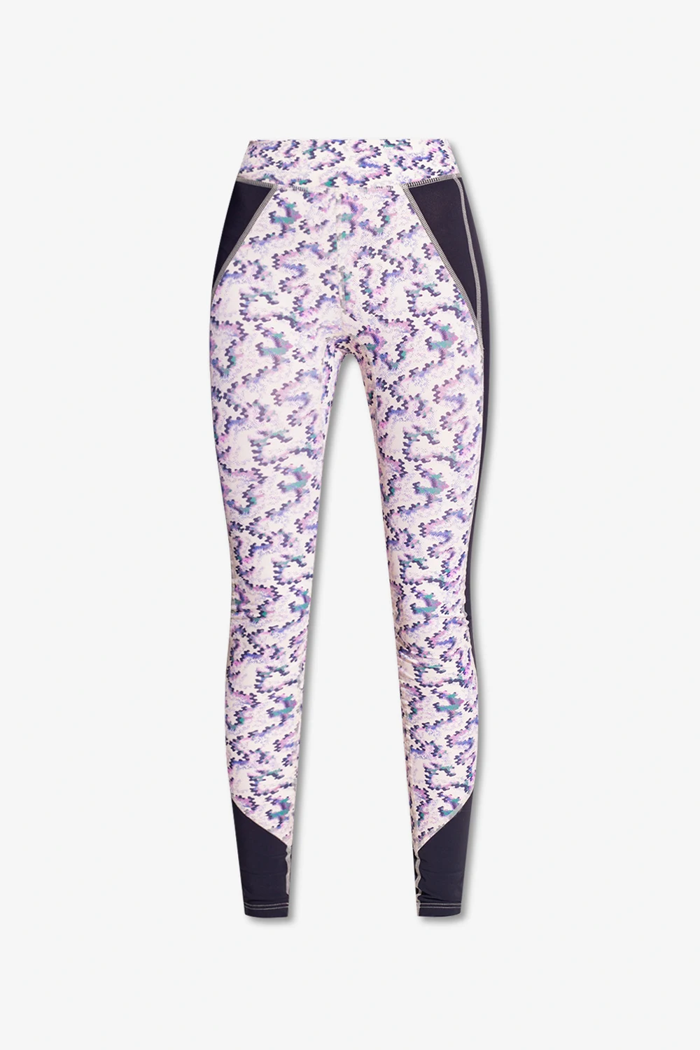 Legginsy treningowe ‘Tisea’