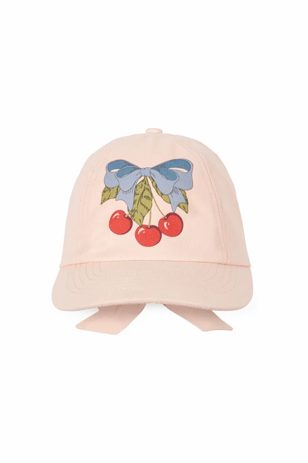 ROSA Basecap ‚Frankie’