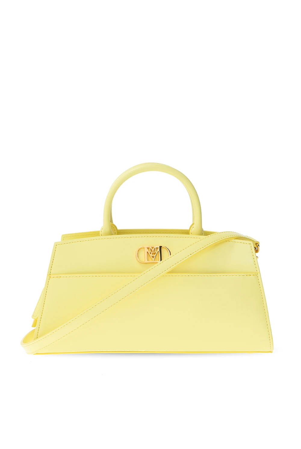 ‘Mode Mena Small’ shoulder bag