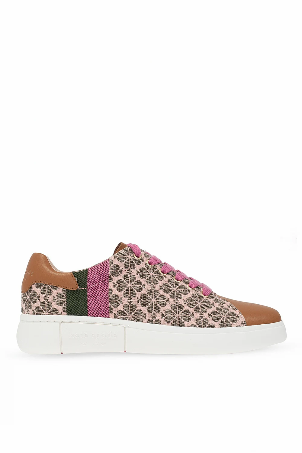 ‘Keswick’ sneakers