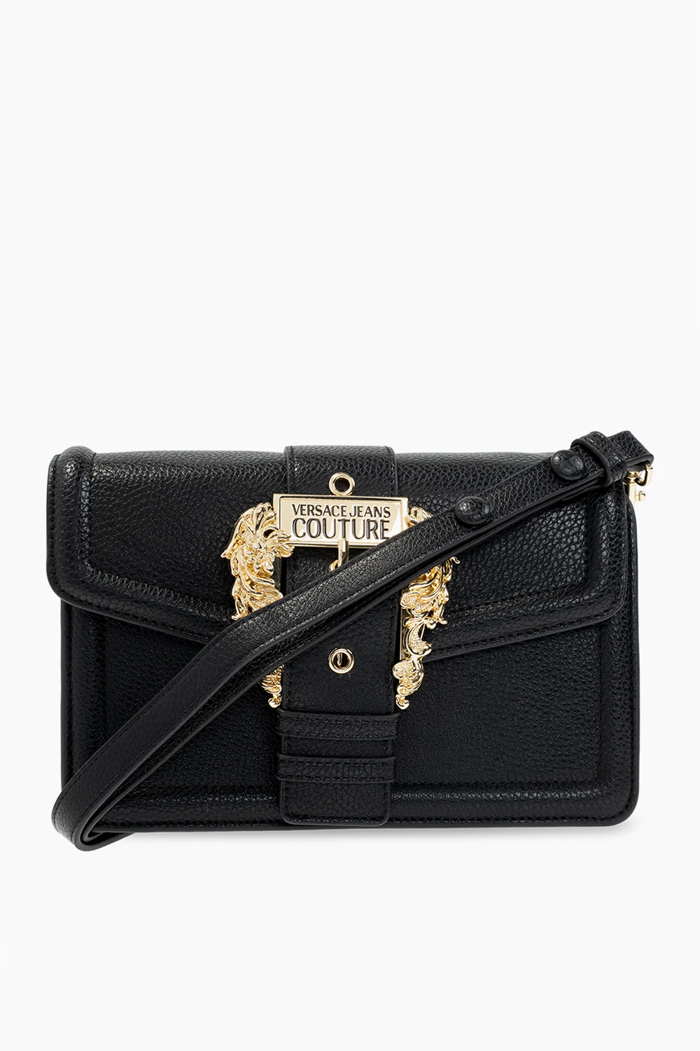 Torba na ramię 'Couture 01'