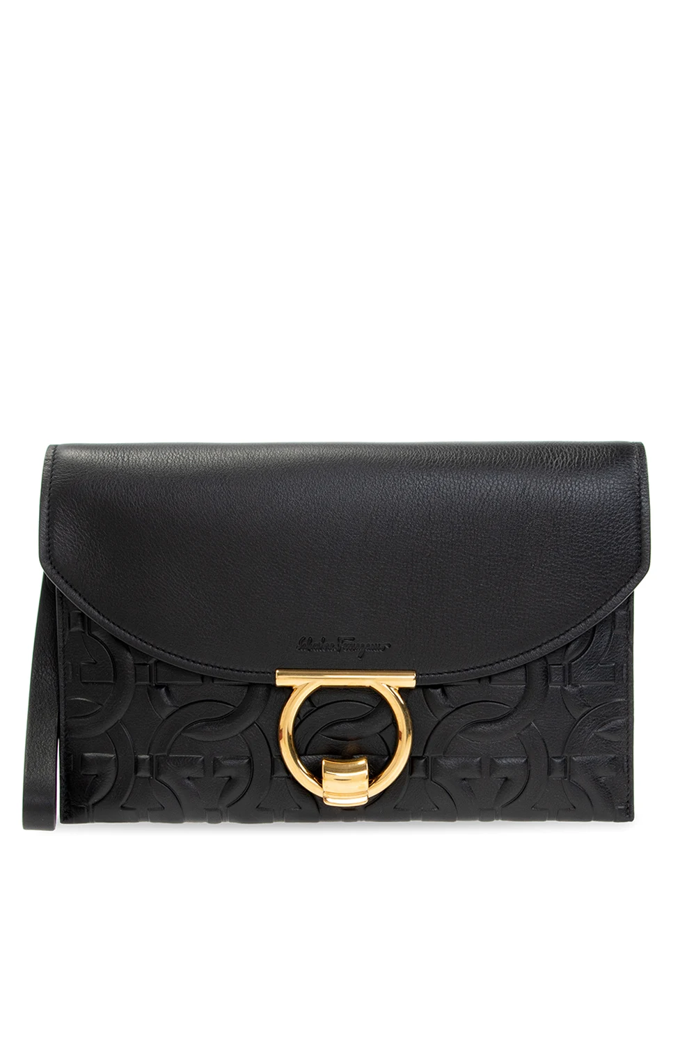 ‘Margot’ hand bag