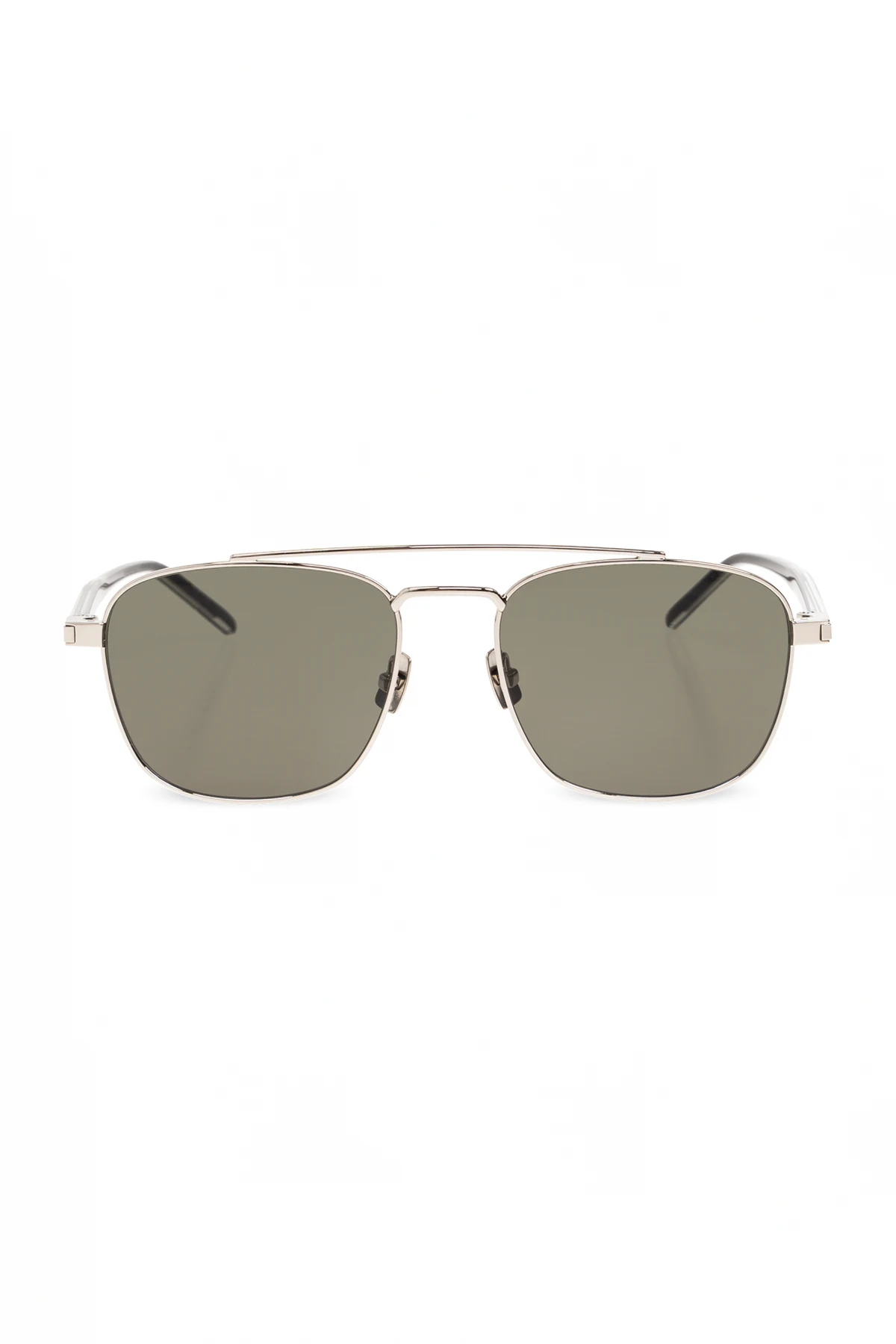 SILBER Sonnenbrille 'SL 665'