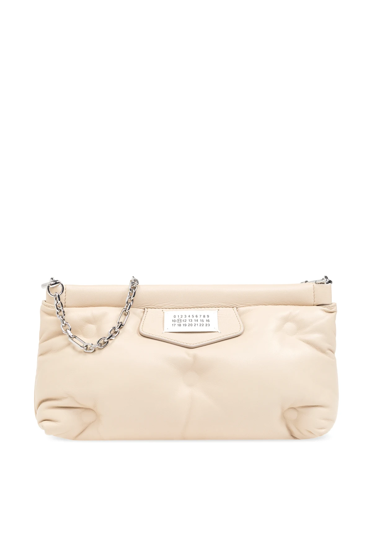 Schultertasche ‘Glam Slam Red Carpet’
