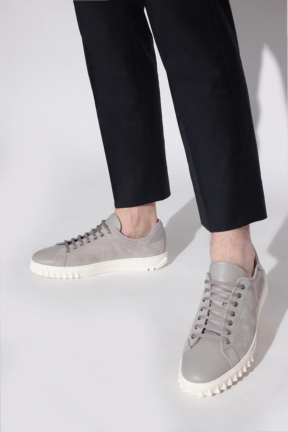 Buty sportowe ‘Cube’