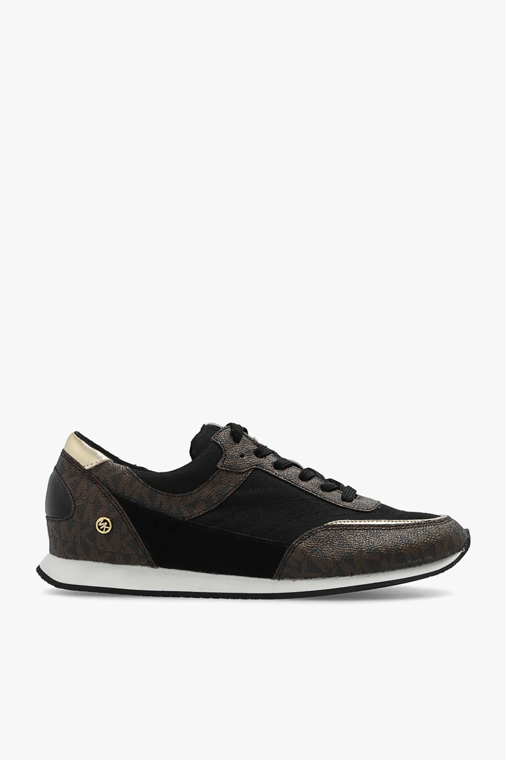 Buty sportowe ‘Callan’