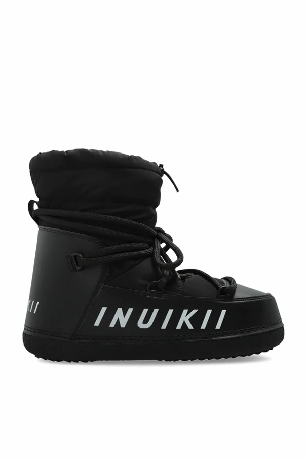 CZARNY Śniegowce  ‘Mountain’